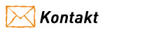 Kontakt